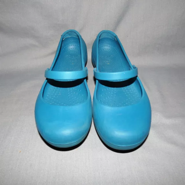 Crocs Alice FOR SALE PicClick UK