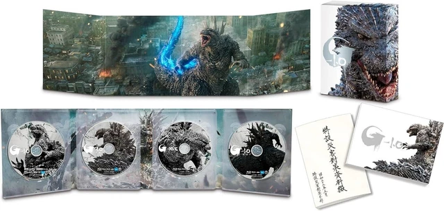 Bloodborne PS4 Edizione Limitata Prima Stampa Con Art Book - Giappone NTSC-J