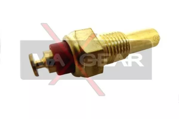 21-0123 Maxgear Sensor, Coolant Temperature For Daewoo Opel Saab Vauxhall