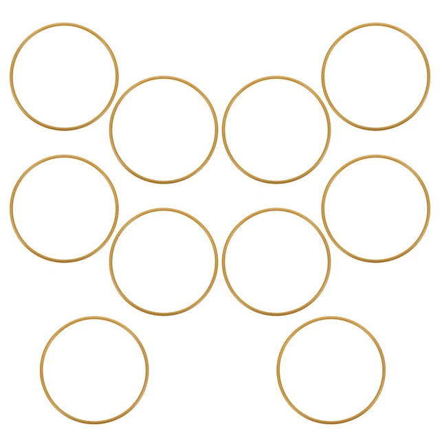 ～70's Painter Pants \