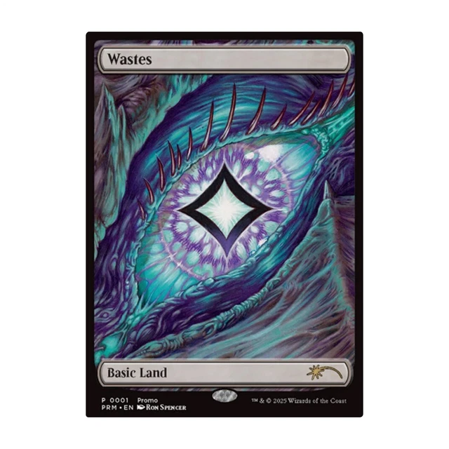 Tenacity 2x FOIL SOI MTG Shadows Over Innistrad Uncommon MINT white Tenacity 2x FOIL SOI MTG Shadows Over Innistrad Uncommon MINT white