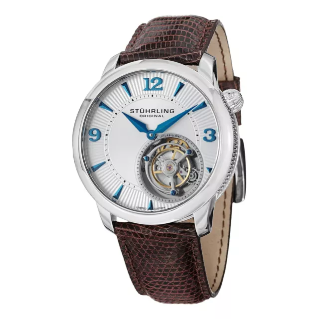 Stuhrling gp16784 clearance