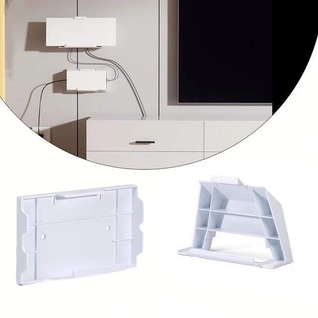 Kit D'accessoires Starlink – Support De Montage Flexible – Neuf