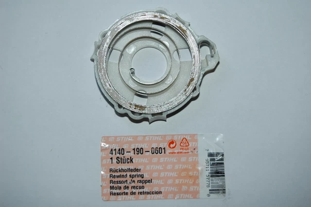 Ersatzvergaser für STIHL FS38, FS45, FS55, FS74, FS76, FS80, FS85 Ersatzvergaser für STIHL FS38, FS45, FS55, FS74, FS76, FS80, FS85