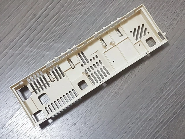 Carte électronique, module d'affichage Machine à laver, Lave-linge