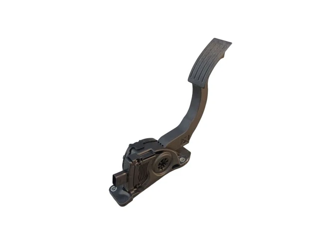 Pédale D'accélérateur 3 Broches Pour Quad BDM0909 - Remplacement Pièce D'origine, Compatible Avec Certains Modèles De Quads