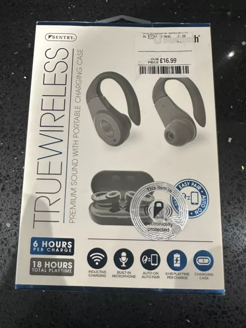 Bt999 headphones online
