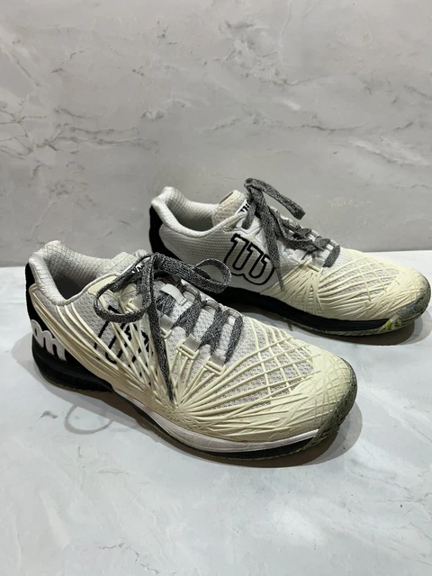 FURIA EU35 美味しゅう 26.5cm 