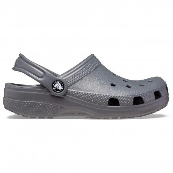 CROCS - Clog classico per bambini - Sandali US 5, UK 4-6, EUR 37-38 - Nuovi in borsa Crocs