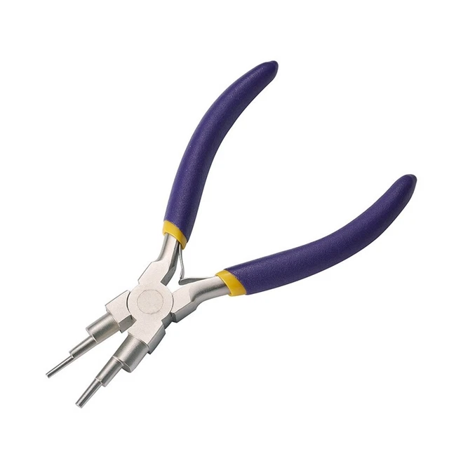-HandwäRmer 1200 MAh USB Wiederaufladbarer Elektrischer HandwäRmer für Den  C1I8