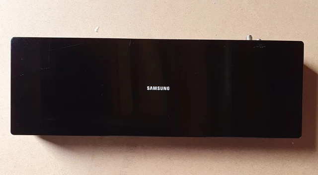 GENUINE SAMSUNG ONE Connect Box BN91-19870B SOC1003N QE75Q7 QE75Q8 ...