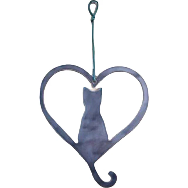 Adorable  Widely- Exquisite Decorative Novel Cat Decor