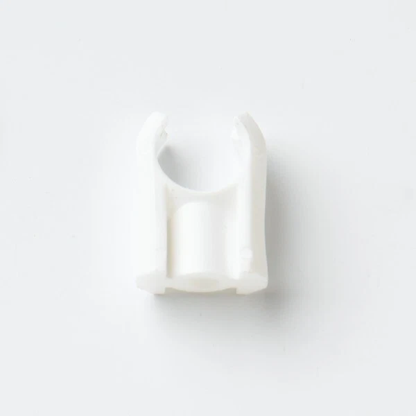 NEUF 1 000 X Clips Tuyau Blanc Rapide Ouvert Parenth ses 15mm 1 6cm neuf-1-000-x-clips-tuyau-blanc-rapide-ouvert-parenth-ses-15mm-1-6cm