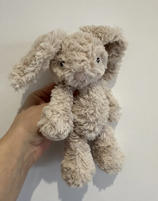 Squiggle bunny cheap
