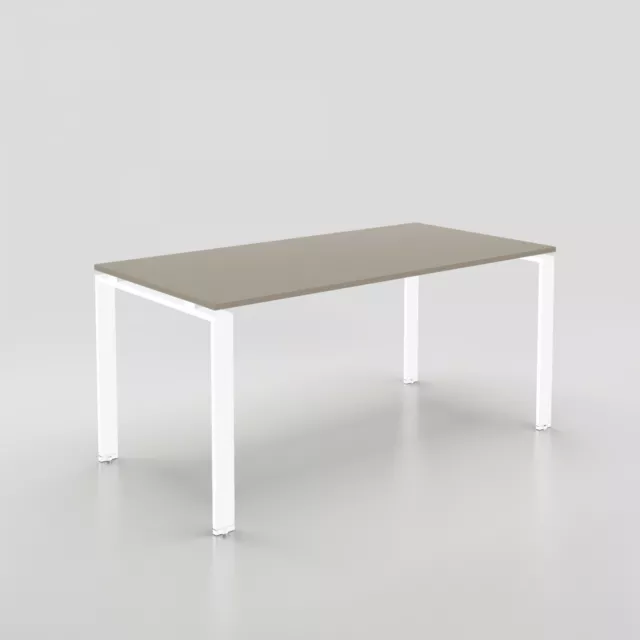 Bureau Maison Travail Intelligent Gaming Élégant Moderne Porte Ordinateur