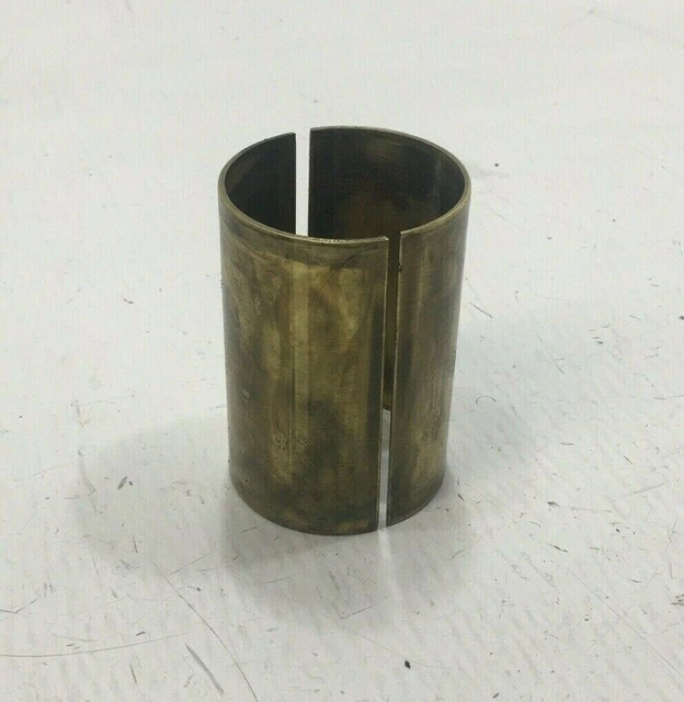 Johnson Seahorse 5hp TD 20 Outboard Swivel Tube Bracket lining Bushing P/N 41-64