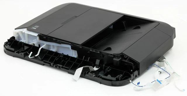 CANON 0960C006 ADF Assembly Dokumenteneinzug for Printer Maxify MB5150 ...
