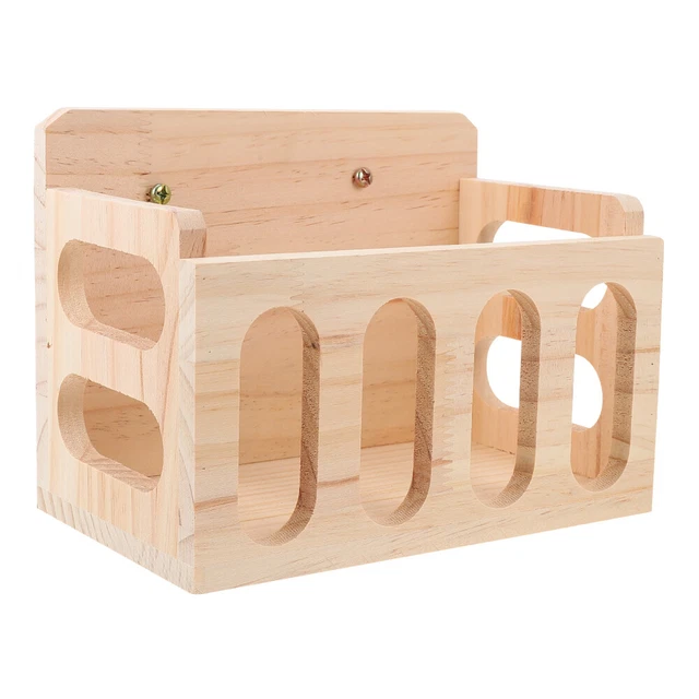Alimentatore per erba coniglio coniglio coniglio coniglio cibo per erba