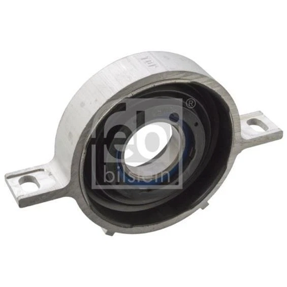 Cuscinetto centrale albero cardanico Febi Bilstein ad esempio per BMW