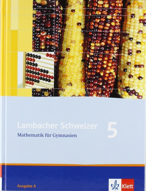 3343595940654358906allelambacher Schweizer Mathematik Gymnasium 5 Kl Bayern Lc3b6sungenhtml