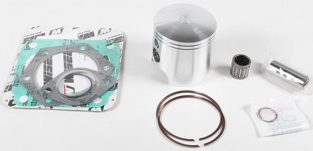 Wiseco Wiseco Top End Kit Pol - PK1087