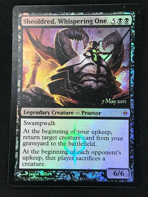 Magic: The Gathering – Blossoming Sand (231/269) Folie – Khans Of Tarkir Karte
