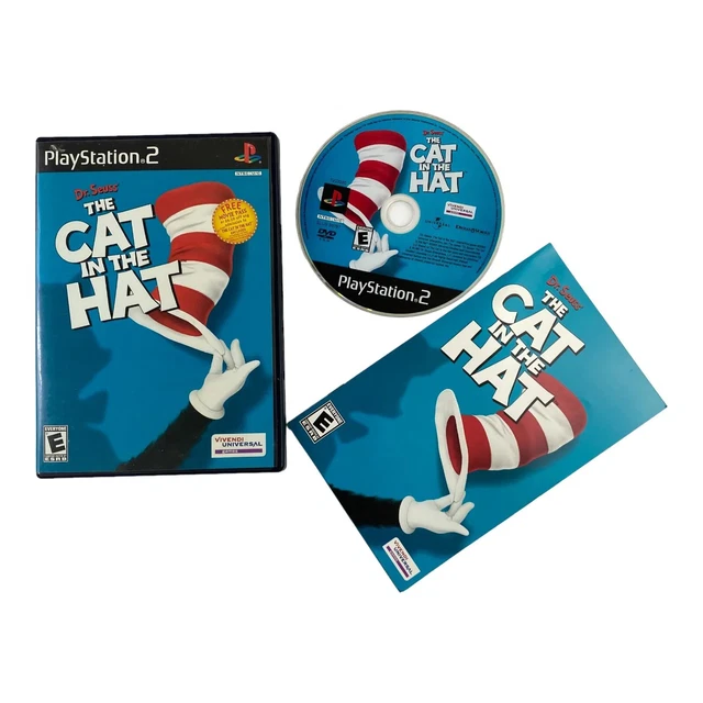 dr-seuss-the-cat-in-the-hat-playstation-2-ps2-complete-w-manual-tested-10-27-picclick