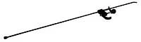 Lisle Corporation Throttle Adjuster48700