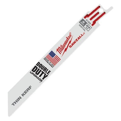 thin blade chain table tool thin blade chain table tool