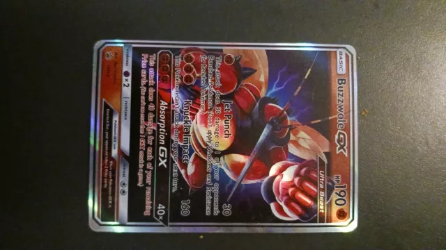 Carte pokemon groudon EX106/108 brillante exelent état envoie possible