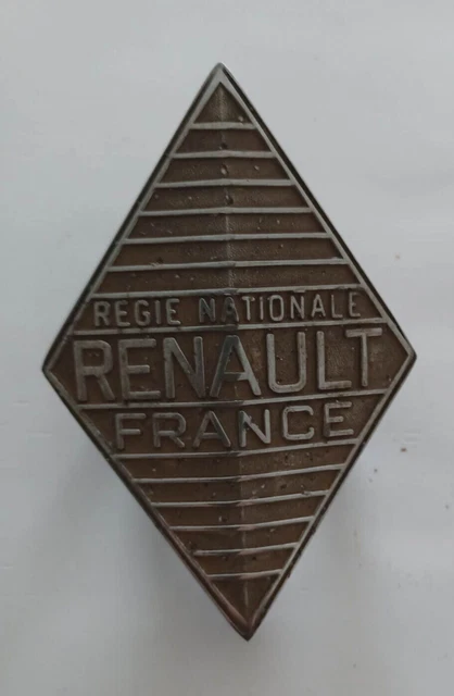Achetez 2 stylos daniel neuf - revente cadeau, annonce vente à Reims (51) WB163022436 Achetez 2 stylos daniel neuf - revente cadeau, annonce vente à Reims (51) WB163022436