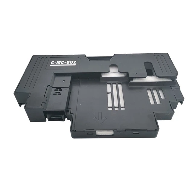 -G02 Cartuccia Manutenzione per G2160 G3160 G1220 G2260 G3260 G3360 G1420 G7T2