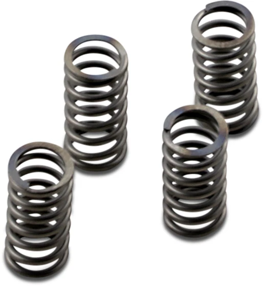 EBC CSK Series Heavy-Duty Clutch Spring Kits - [CSK233]