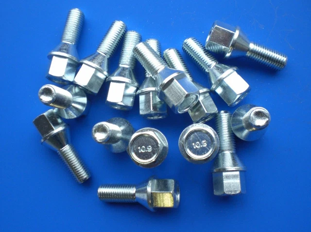 Opel Dachantennen Basis - Montagesockel Für Astra, Corsa, Zafira