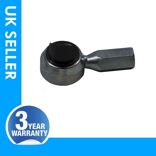 Discover 90+ images fiat 500 gear linkage repair kit In.thptnganamst