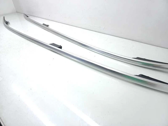 A2128900293 Soffitto / A2128900193 / 2671752 Per Mercedes Clase E W212 Familia