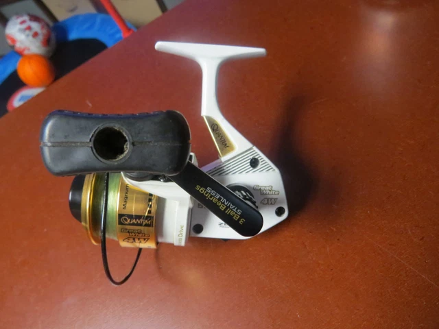 Quantum-Great-White-Fishing-Reel-GW4W.we