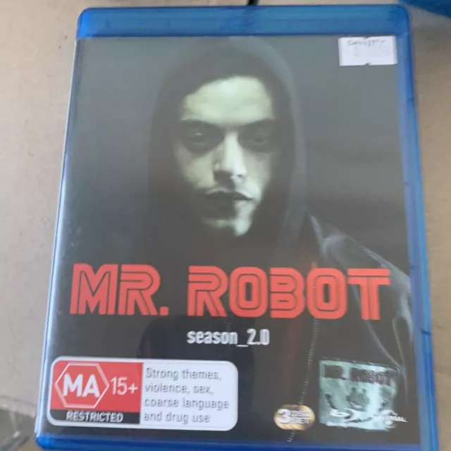 Mr Robot Cast Season 1 Rami Malek, Carly Chaikin, Portia Doubleday, Martin  Wallström, Christian Slater, Michael Cristofer, Stephanie Corneliussen, B.  D. Wong, Michel Gill, Gloria Reuben, Ron Cephas Jones