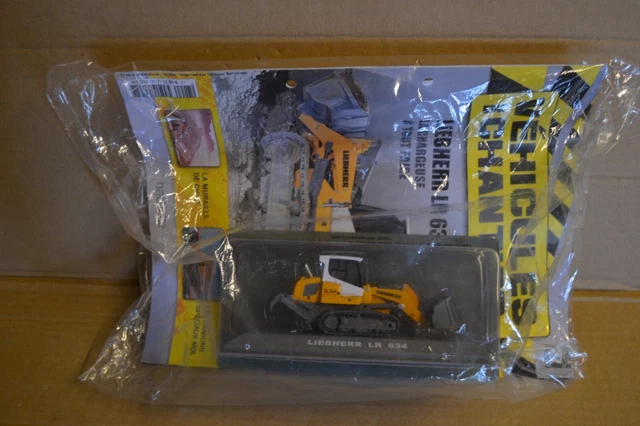1/43 & 1/50 One of a Kind | Action Toys