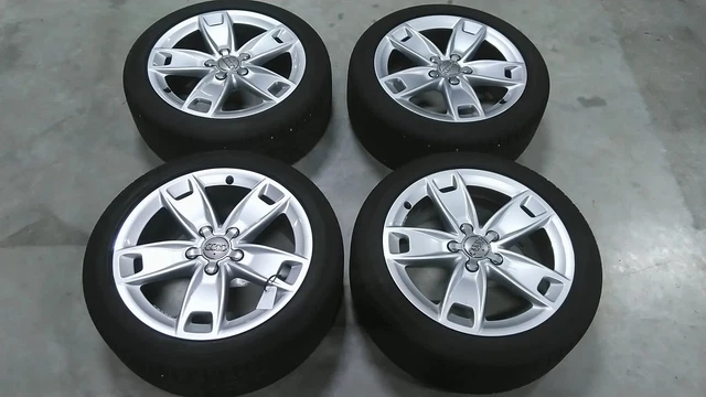 。。。① EMOTION Kiwami 16インチ 5.5J Wheels, Wheels, Tyres & Parts, Car & Truck Parts & Accessories