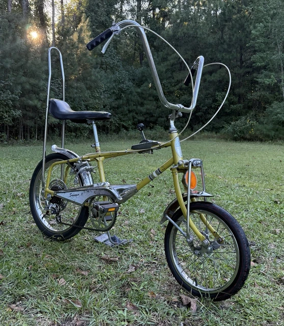 Vintage Bicycles, Vintage Cycling, Cycling, Sporting Goods