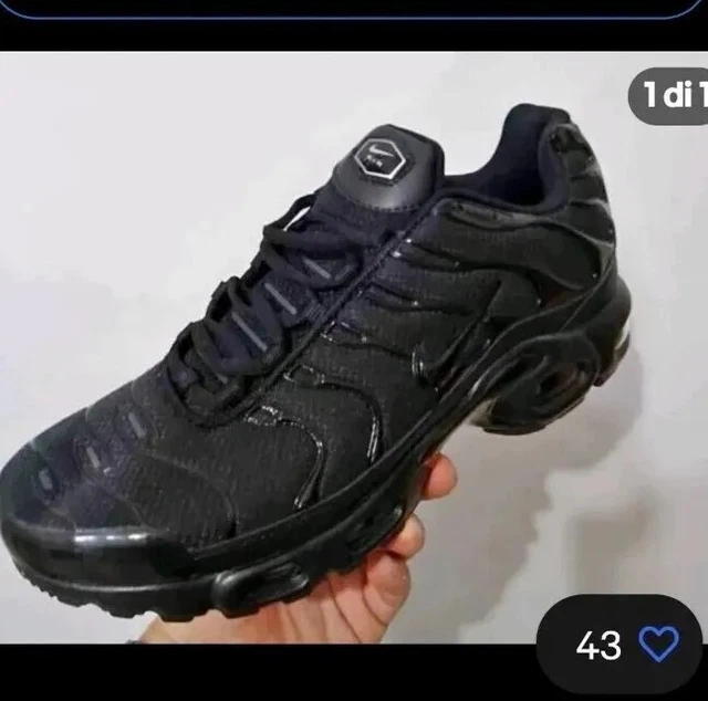 Nike squalo sales Vendita
