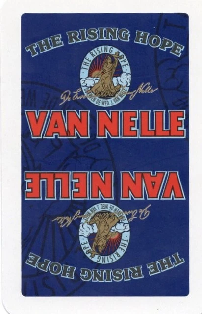 cigarette pipe tobacco Pipe Tobacco | All Brands & Tobacco Flavors