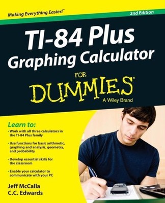 ti 84 plus subscript