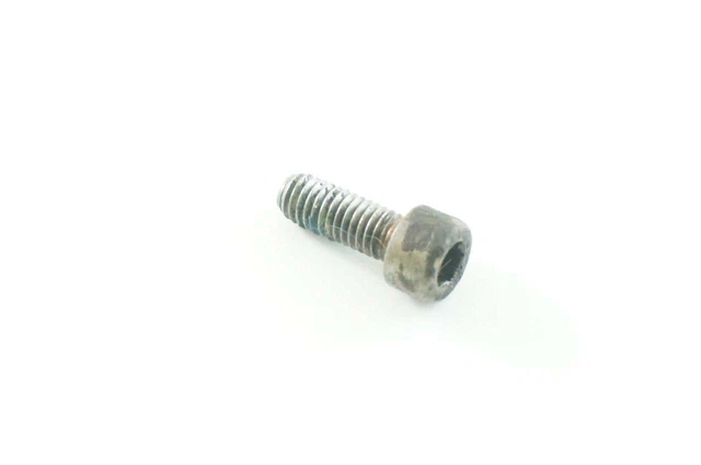 Bmw Crankshaft Position Sensor Bolt