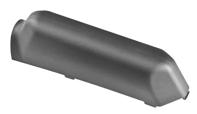 Magpul Industries MAG463GRY HunterSGA Low Cheek Riser Kit