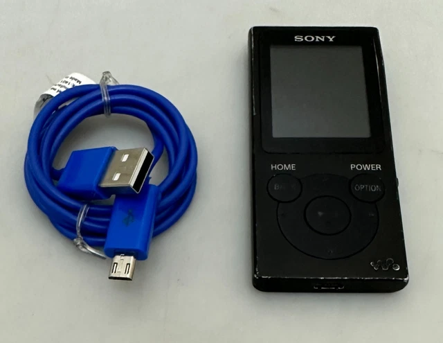 Je test UGREEN Revodok Hub USB C : Un Adaptateur Multifonction pour