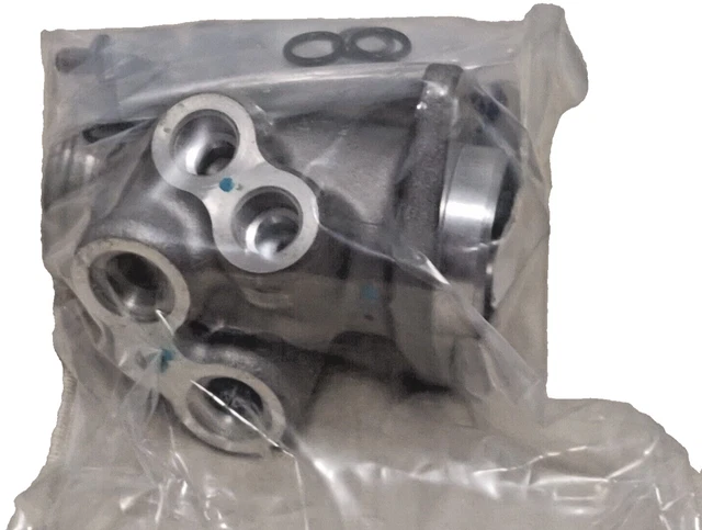 Servopumpenteile, Federung & Lenkung, Autoteile & Zubehör, Auto