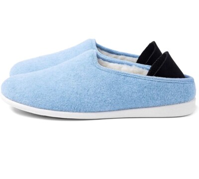 RAVELIER DA UOMO Indoor Outdoor 