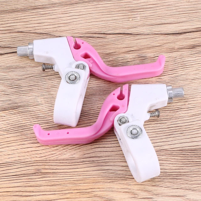 Parti leva freno bici da strada leve professionali accessori